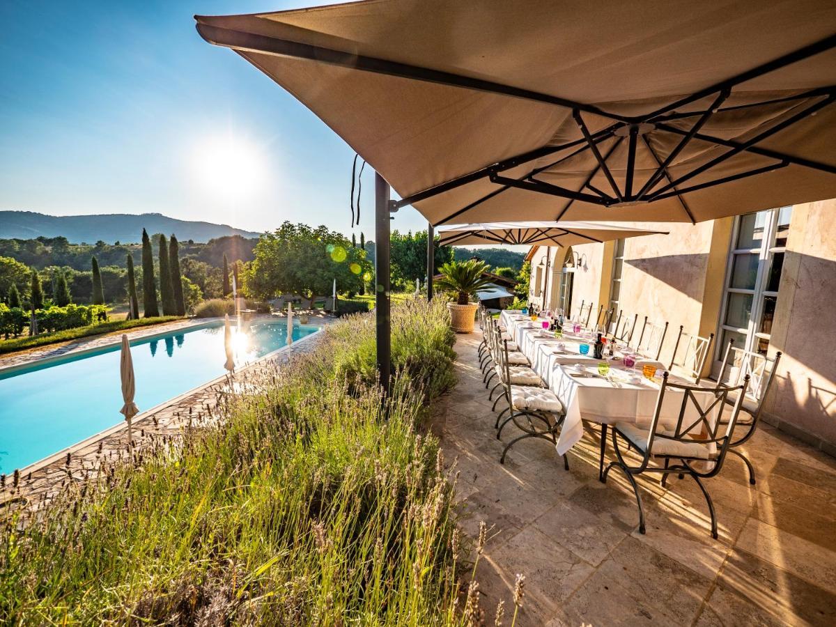 Countryhouse Villa Rey Panicale Kültér fotó